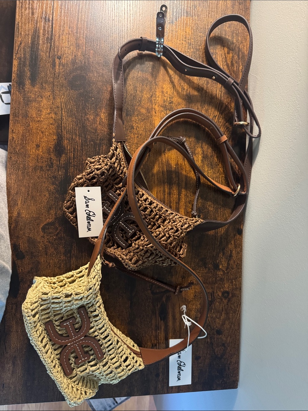 Sam Edelman!!!! - Picture 1 of 3